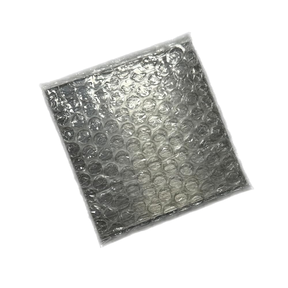 Light Metal Plates Magnesium Alloy Foil Sheet AZ31B 0.011